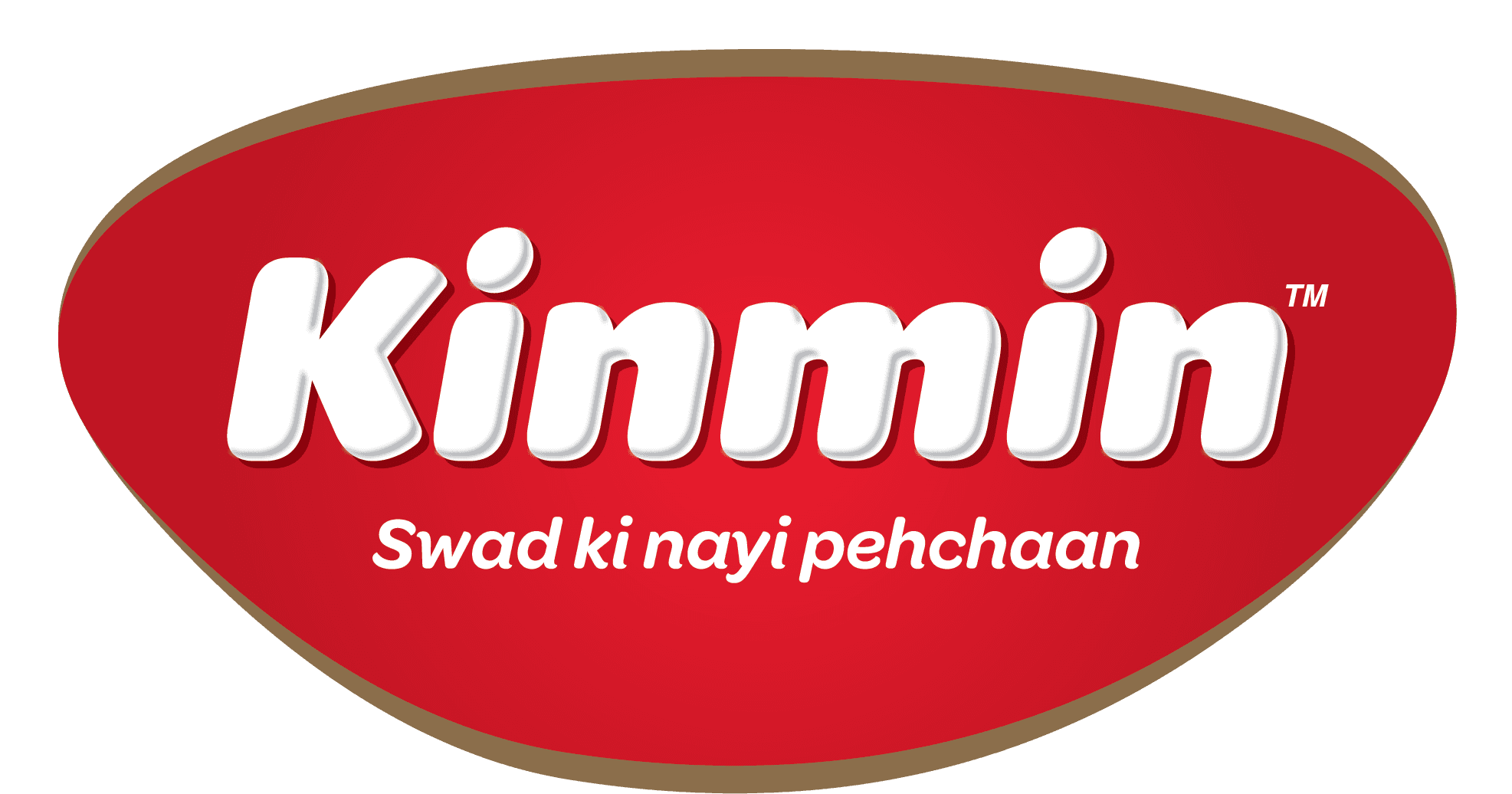 Kinmin
