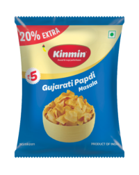 Gujarati_Papdi