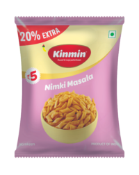 Nimki_Masala