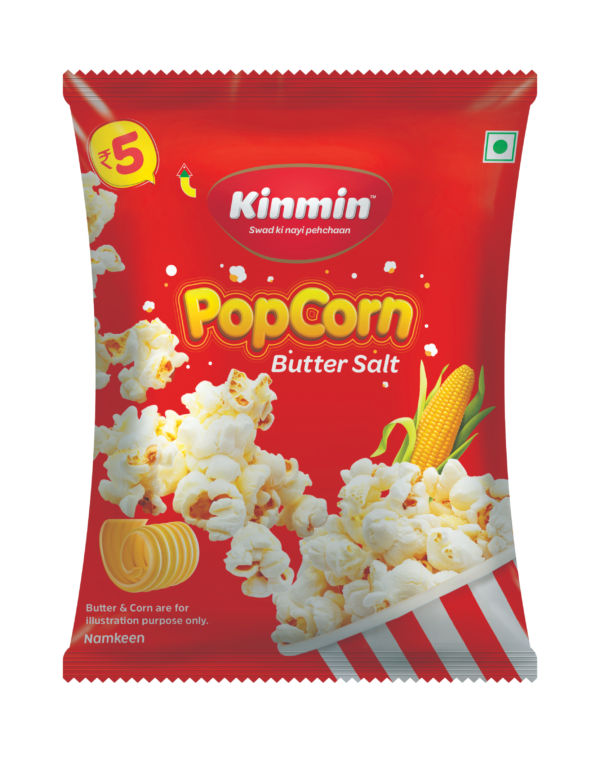 Popcorn_Butter_Salt